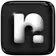 Logo of NextBase
