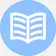 Logo of Writings