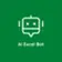 Logo of AI Excel Bot