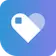 Logo of Payhip
