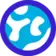 Logo of Remotebase