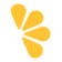 Logo of Frames X