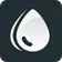 Logo of Dropshare