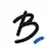 Logo of Batch