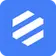 Logo of LookScout