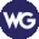 Logo of Weglot