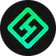 Logo of Liso