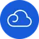 Logo of Breezy HR