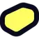 Logo of Butter