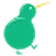 Logo of EarlyBird