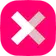 Logo of Mixo