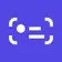 Logo of businesscards.io