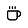 Logo of A Wifi.place