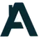 Logo of Abodient