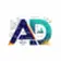 Logo of AcaDraw
