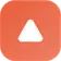 Logo of AcceptMyApp