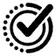 Logo of achiever