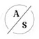 Logo of AcquiSync