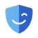 Logo of ADAGuard