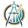 Logo of Adaptive Life Planner