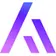 Logo of AdCoach