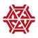 Logo of Adcolabs Scraper
