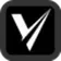 Logo of addressverify