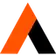 Logo of adminVPS