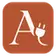 Logo of AdPlug MCP