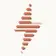 Logo of AdRiseLab