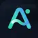 Logo of AdsCove