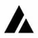 Logo of AdWorker AI Clothes Changer