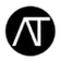 Logo of Aesthetic Templates