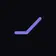 Logo of AfterLaunch