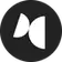 Logo of AgainstData