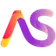 Logo of Agency Soft