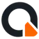 Logo of Agendra