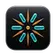 Logo of Agent Island