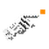 Logo of Agent Skill