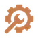 Logo of AgentSkills