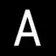 Logo of Agentsmith