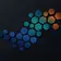 Logo of AgentSwarms