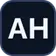 Logo of AgileHero