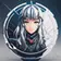 Logo of AI Anime Generator  FREE