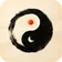 Logo of AI bazi