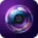 Logo of AI Boost