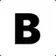 Logo of AI Business Name Generator