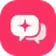 Logo of AI Chatbot by Elfsight
