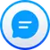 Logo of AI Chatbot Support