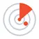Logo of AI Companion Radar